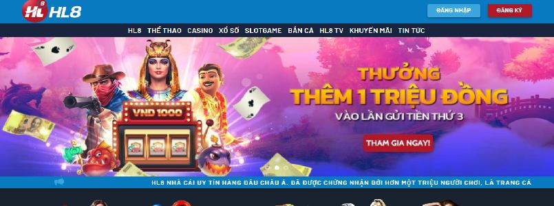 Ggwin Fish Shooting là một cổng game giải trí trực tuyến được đánh giá cao và có uy tín - Ggwin
