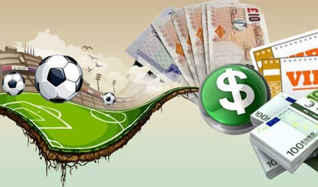 Chiếc chảo siêu nóng đã khiến liên kết Neo79 bị nổ - Neo79