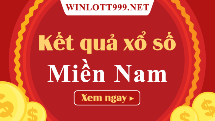 Hướng dẫn Nạp và Rút tiền Dễ dàng cấp độ 95Vn (Từ A đến Z) - 95Vn