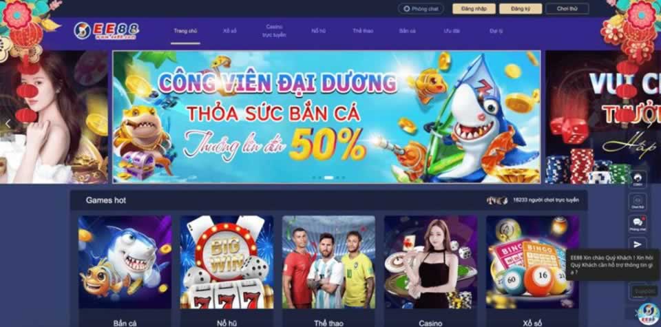 Vui lòng điền đầy đủ thông tin theo yêu cầu trên trang web của For88 Games - For88