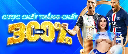 Các công ty game tầm cỡ 88Xeng có danh tiếng tốt - 88Xeng