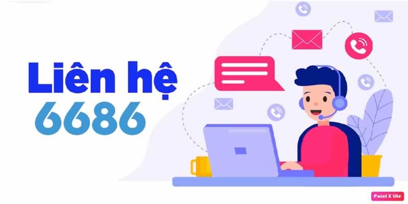 Đánh giá chất lượng dịch vụ và trải nghiệm của Kimsa88 - Kimsa88