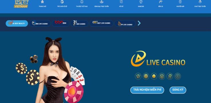 Hr99 có một số hoạt động quảng bá khá thú vị - Hr99