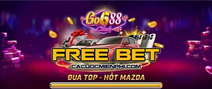 Cách truy cập trang web Betvip hiệu quả 100% - Betvip
