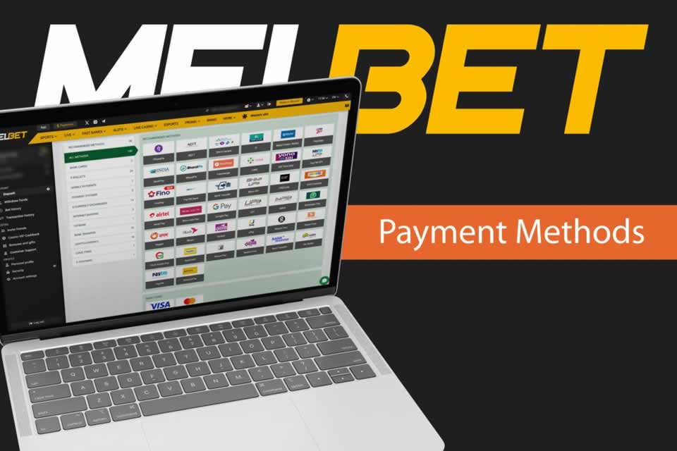 Ee8801 là trang web chơi game xúc xắc trực tuyến hàng đầu tại Việt Nam - Ee8801