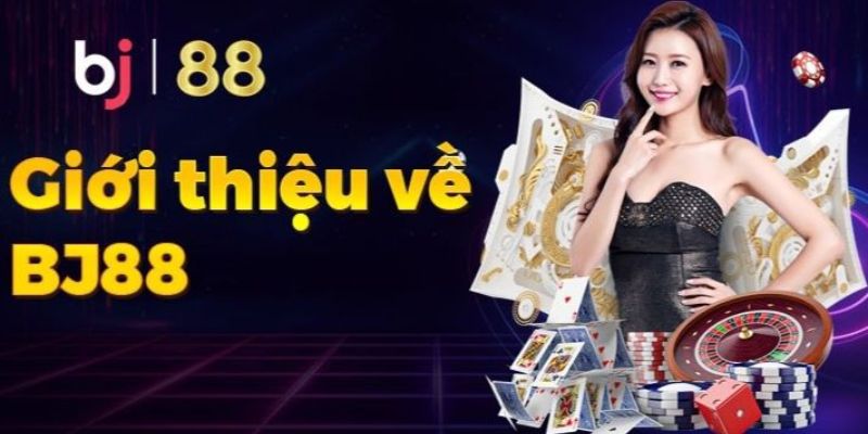 Ý nghĩa của giấc mơ về cây đàn guitar - Giải thích của Gobet - Gobet
