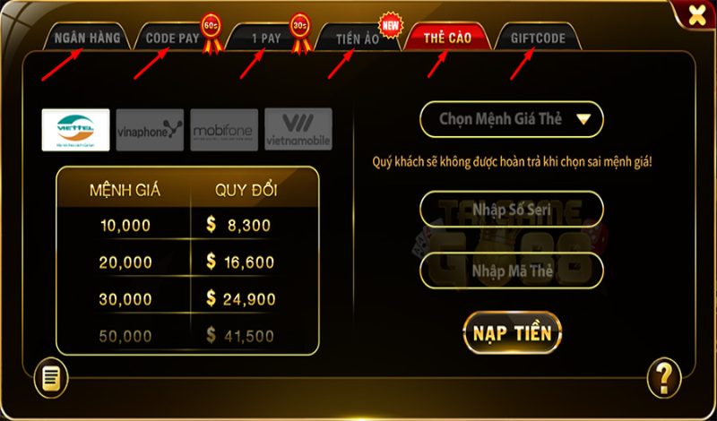 Chương trình thành viên VIP I9bet 2026: 5 cấp bậc độc quyền, với ưu đãi hoàn tiền lên đến 15% - I9bet