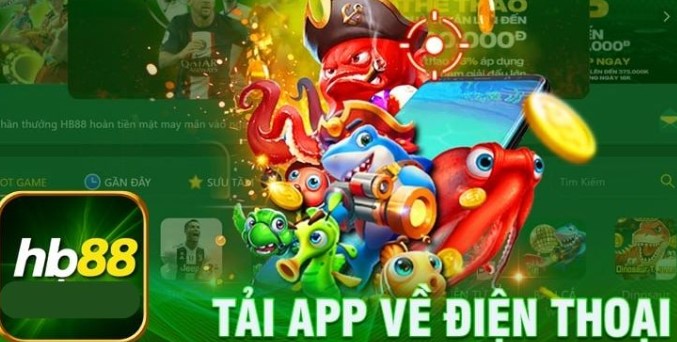 Hướng dẫn dành cho người chơi tạo tài khoản Gamebet - Gamebet