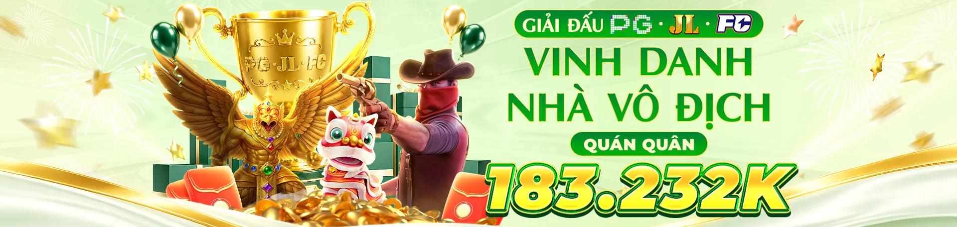 Công nghệ trò chơi xổ số nhanh cấp độ Ue9 - Ue9