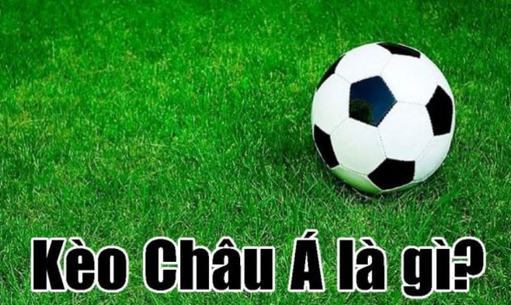 Nền tảng trò chơi toàn cầu Gi8 - Gi8