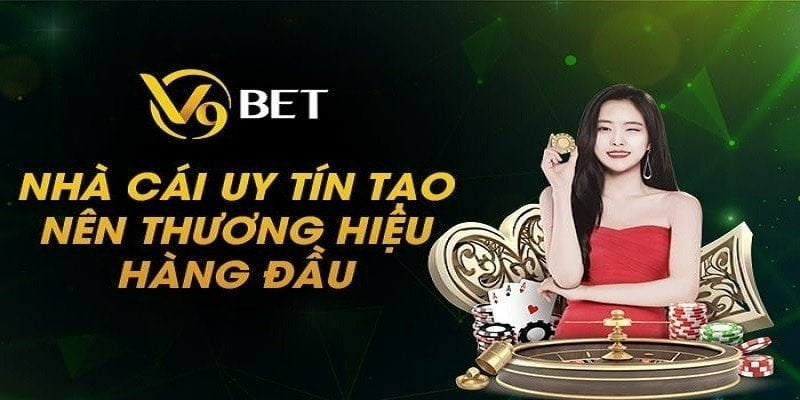 Hướng dẫn giao dịch Bay789 - Bay789