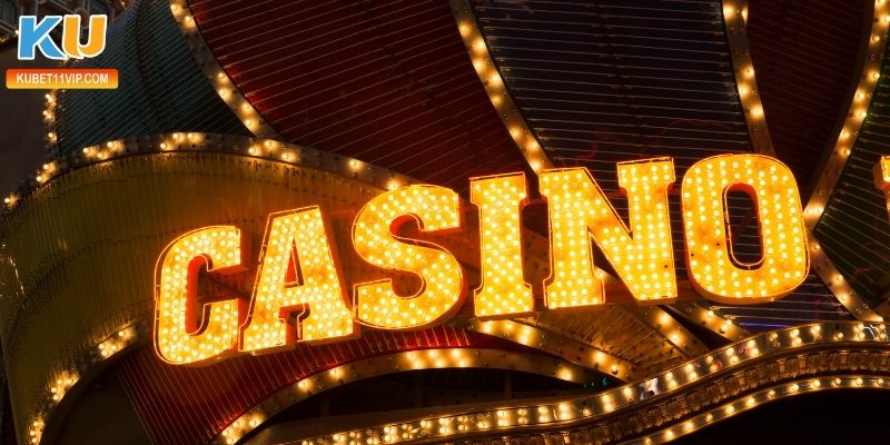 Tải ứng dụng 18Bet về thiết bị của bạn - 18Bet