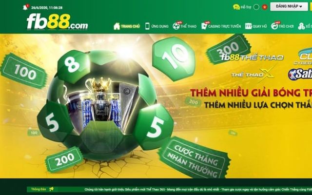 Hướng dẫn giao dịch nạp/rút tiền 789Win - 789Win