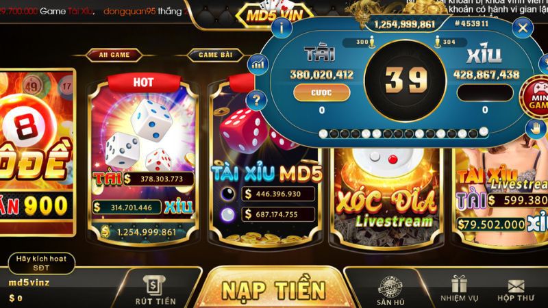 Phần thưởng trực tuyến chất lượng 32Win toàn cầu - 32Win
