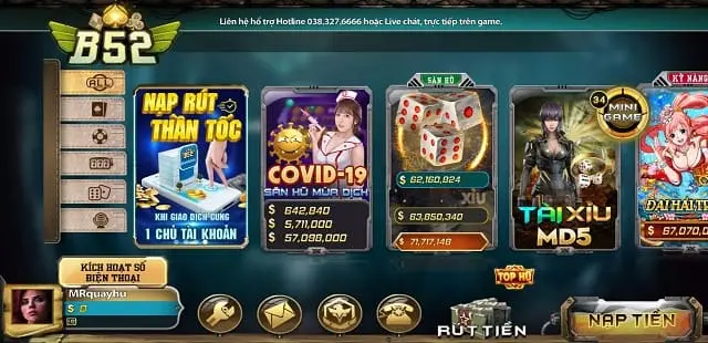 Thông tin đăng ký 22Bet - 22Bet