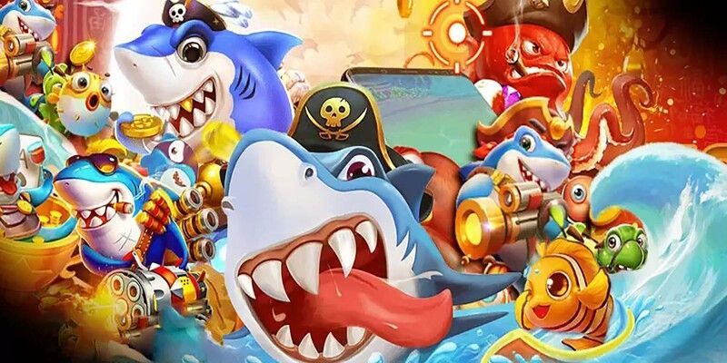 Lợi ích khi chơi game tại Betvisa Palace - Betvisa