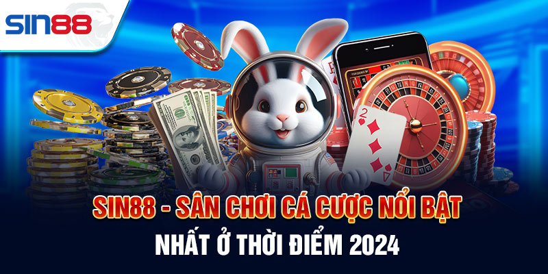 Các sản phẩm game được chọn lọc ở cấp độ K29 - K29
