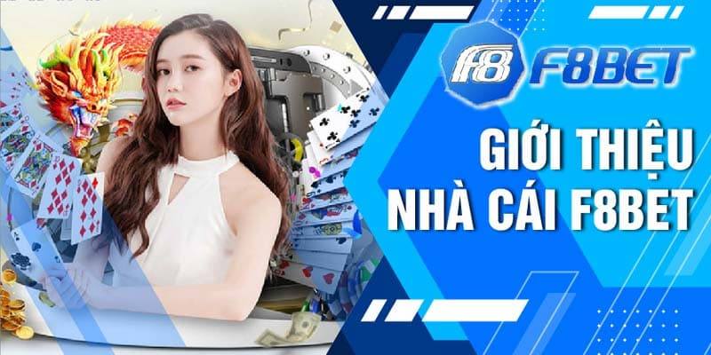 Giới thiệu về công viên giải trí cấp Viu88 - Viu88