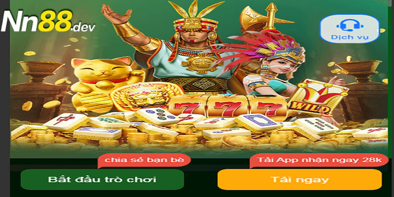 Quy trình đăng ký Caxeng rất đơn giản và dễ dàng - Caxeng