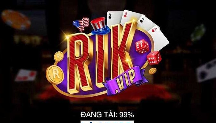 Đánh giá trò chơi thẻ bài 88Uu TV - 88Uu