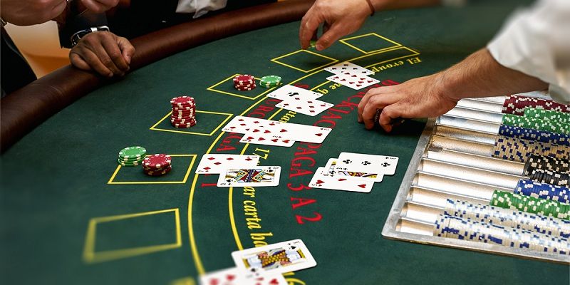 Liệu cổng game thẻ bài trực tuyến hạng Nbet88 đã làm rõ những tin đồn chưa? - Nbet88