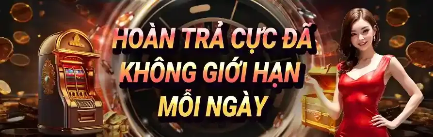 Liệu việc đặt cược vào các trận bóng đá trên một trang web cá cược trực tuyến được xếp hạng Caxeng có phải là một quyết định khôn ngoan? - Caxeng