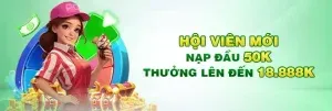 K8 là một công ty game uy tín đến từ châu Âu - K8