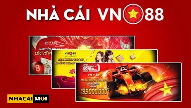 Khái niệm cá cược cơ hội kép V6bet - V6bet