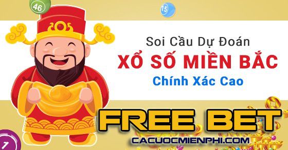 Gửi tiền vào ngân hàng được xếp hạng Caxeng rất tiện lợi - Caxeng