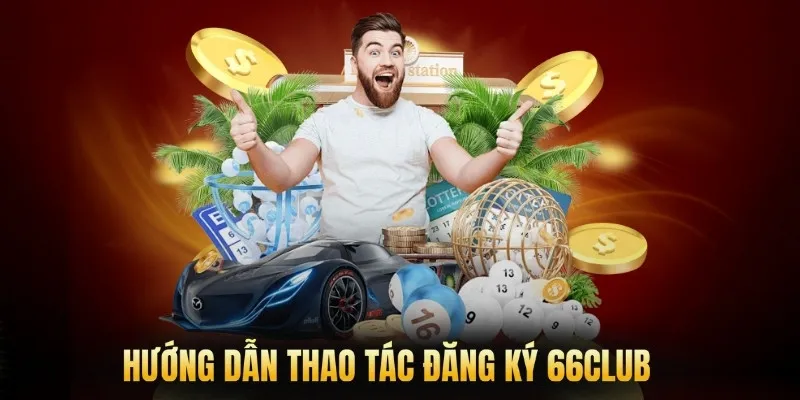 Công ty phát triển game cấp 789F - 789F
