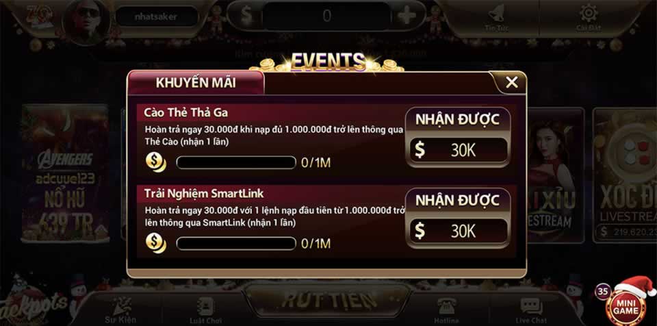 Những điều cần lưu ý quan trọng khi rút tiền từ quỹ Banca - Banca