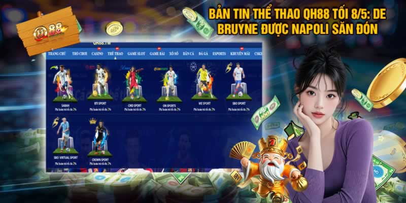 Hãy tham gia 66Club và tận hưởng các trò chơi bài trực tuyến - 66Club