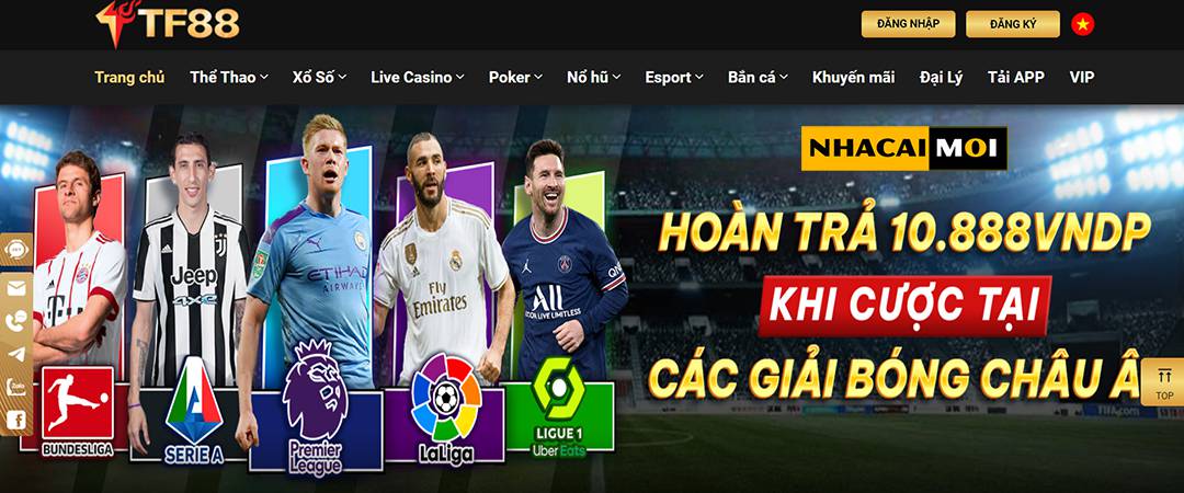 Hướng dẫn đăng ký/đăng nhập Sc88 - Sc88