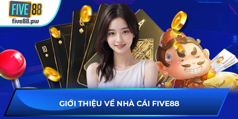 Mibet, các bạn cung cấp những dịch vụ gì? - Mibet