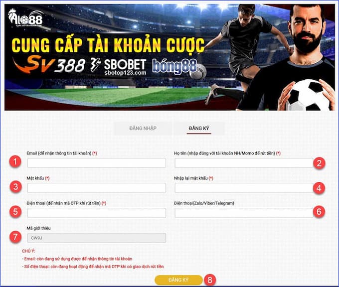 Liên kết truy cập Xoso66 không bị chặn - Xoso66