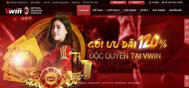 Câu hỏi thường gặp về việc tham gia trang web Sv66 Games - Sv66