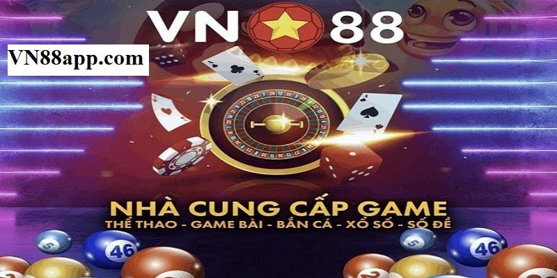 Hướng dẫn đăng ký cầu thủ mới V6bet chính xác nhất - V6bet