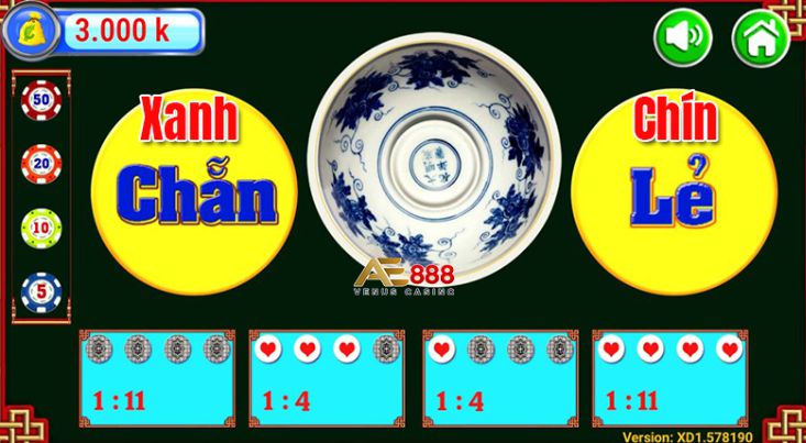 Tại sao người chơi lại ưa chuộng các sòng bạc trực tuyến có xếp hạng 1Win? - 1Win