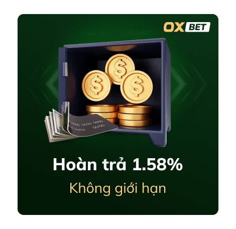 Chương trình Liên minh Soc88 là gì? - Soc88