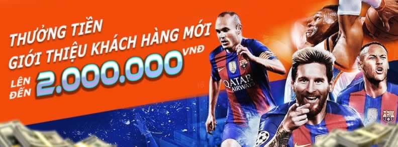 Tổng quan về trò chơi thẻ bài Go99 - Go99