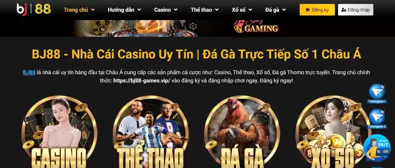 Tôi cần làm gì để đăng ký tài khoản và nạp tiền vào một trang web chơi game cấp Corona888? - Corona888