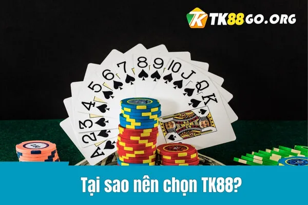 Lưu ý quan trọng khi tham gia chương trình khuyến mãi Fm88 68K - Fm88