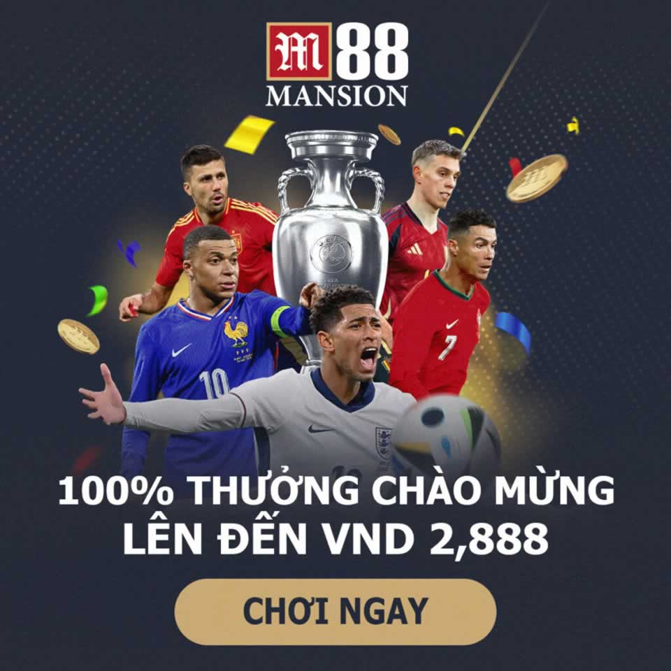 Làm thế nào để kiếm được 100000 từ các trò chơi Xso99? - Xso99