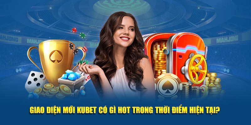 Đánh giá tính chuyên nghiệp của các trang web chơi game được xếp hạng Bet888 - Bet888