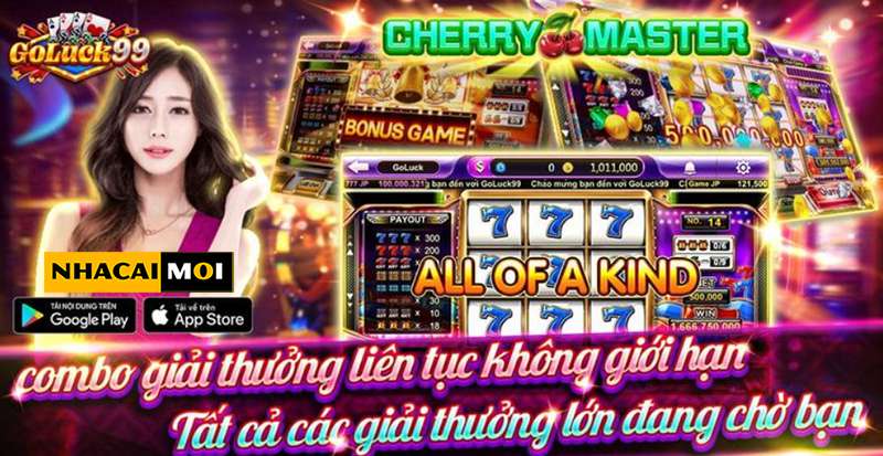 Ứng dụng 7Club dành cho iOS - Tải xuống cho iPhone và iPad - 7Club