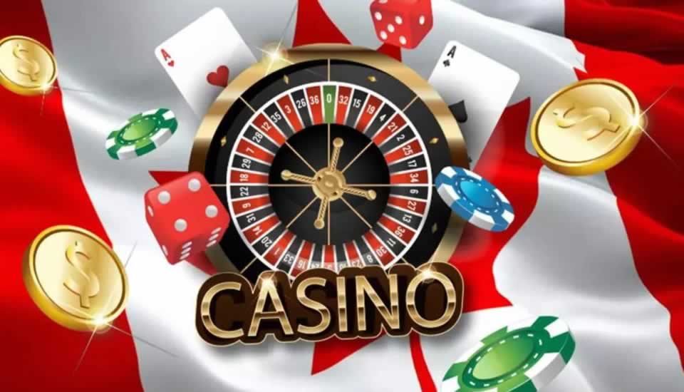 Những giải đấu nào cung cấp tỷ lệ cá cược bóng đá cấp độ Loto288? - Loto288