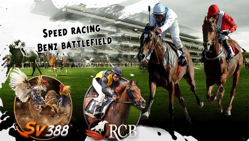 Bet66 cung cấp các chương trình khuyến mãi và ưu đãi đặc biệt - Bet66