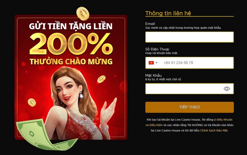 Game hay nhất trên nền tảng 130Bet - 130Bet
