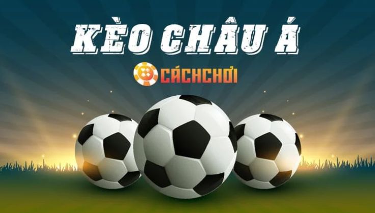 Giao dịch nạp và rút tiền nhanh chóng, xếp hạng Caxeng - Caxeng