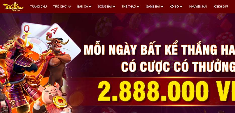 Một số quy tắc chung cho các hoạt động khuyến mãi nạp tiền Dt68 - Dt68